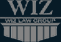 wiz law group