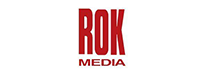 ROK Media
