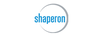 shaperon